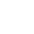 Alko Recruitment